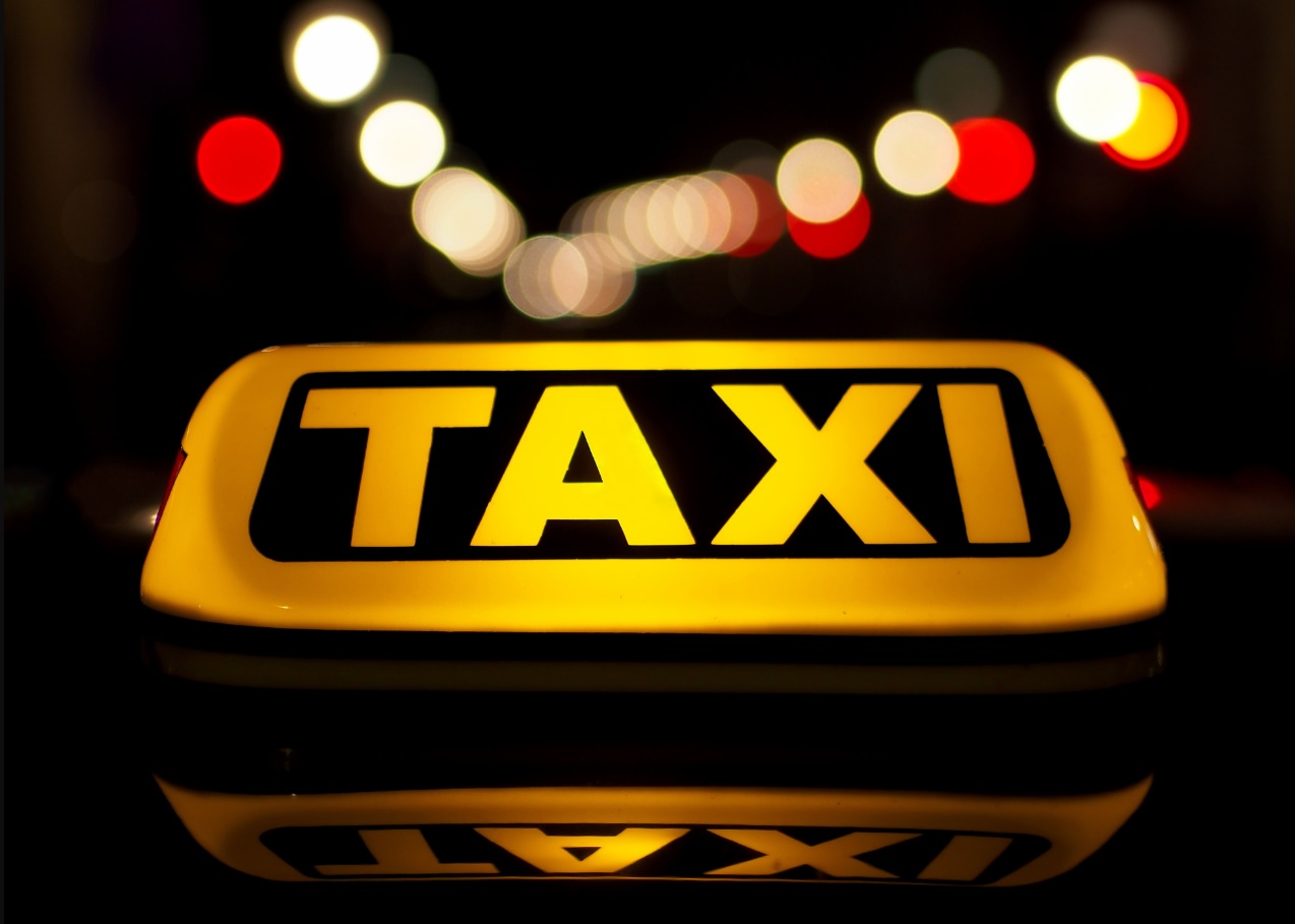 tips on choosing the best taxi service