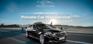 importance of using airport taxi service