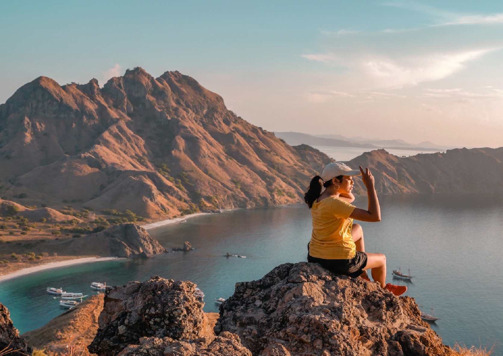 Most travel. Traveling закат. Travel girl thinking.